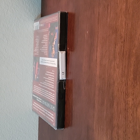 Rod Stewart It Had To Be You The Great American Songbook DVD - Picture 5 of 6